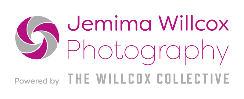 Jemima Willcox