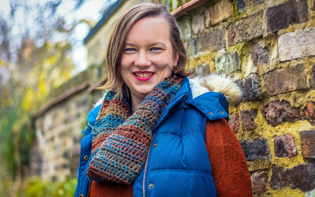 Paula Muldoon | Fiddlers Code | Focus On Thursday